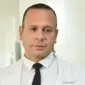 Šobot: Ponosan što sam bio dio tima koji je pregledao generala Mladića u Hagu (VIDEO)