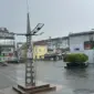 Svjetski dan turizma ove godine u Prijedoru