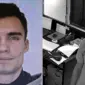 Kamere zabilježile koban trenutak: Trostruki ubica se smijao dok je pucao u ljude?