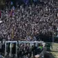 Antisrpska histerija: Novinarka ATV-a izbačena iz Viber grupe nakon uključenja iz Beograda