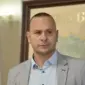 Šobot: Novih 550 parking mjesta rasteretilo saobraćaj u krugu UKC-a