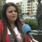 “Vrijeđali su mene i mog mrtvog oca” Još jedan otkaz Srbima u FBiH zbog objave na društvenim mrežama