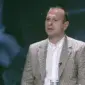 Šobot o posjeti generalu Mladiću: Takvi pacijenti ne mogu se liječiti u pritvorskoj jedinici
