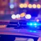 Mladić poginuo u jezivoj nesreći: Auto stao zbog kvara, drugi naletio na njega u punoj brzini