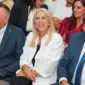 “Ogromna podrška SNSD-u iz srca Hercegovine”