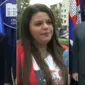 Zašto Blanuša i Božović ćute na progon Srba u FBiH?