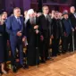 “Srpska i Srbija s ponosom obilježavaju Dan srpskog jedinstva, slobode i nacionalne zastave”