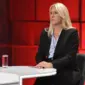 Cvijanović za ATV: Mi radimo za istinu