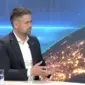 Amidžić: Nisam osjetio šta je istinska mržnja dok nisam počeo da radim u Sarajevu