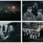 “Iran Evrope – Otkrivena tajna Sarajeva”: Film Borisa Malagurskog o ulozi Teheran u ratu u BiH (VIDEO)
