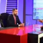 Igor Dodik iznio rezultate: Minić vodi više od pet odsto, SNSD na 40 odsto