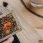 Novčani horoskop: Ovim znakovima stiže novac, ali i upozorenje
