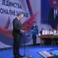 Vučić: Sloboda je najveća vrijednost koju jedan narod može da ima