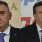 Rezultati istraživanja “Metricsa”: Ovo je stanje u Izbornoj jedinici 1