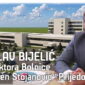 OD 32 MILIONA DUGA DO NOVE BOLNICE: „NAJVAŽNIJI SU LJUDI KOJI ĆE DOČEKIVATI PACIJENTE“