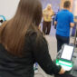 (VIDEO) Prst, poseban flomaster i skener: Evo kako će izgledati glasanje 4. oktobra, SAMO BEZ PANIKE