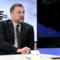 Cvijanovićeva predala prijavu protiv Konakovića
