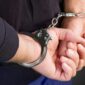 Uhapšena dvojica Sarajlija zbog napada na srpskog povratnika u Vogošći