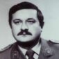 SUTRA OBILJEŽAVANJE DANA SJEĆANJA NA NARODNOG HEROJA MAJORA MILANA TEPIĆA
