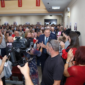 (FOTO) “Želimo snažnu i razvijenu Modriču” Dodik o jedinstvu i snazi SNSD