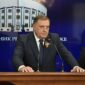 Dodik: Kad god su u Sarajevu imali priliku ispoljili su neprijateljstvo prema nama