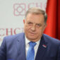 (VIDEO) “Iza nas stoji snaga naroda” Dodik poručuje da SNSD ide u još jednu veliku izbornu pobjedu
