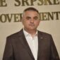 Minić: Sa dubokim poštovanjem da se poklonimo majoru Tepiću i Mirkoviću