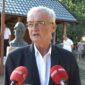 SUBNOR Prijedor o prodaji Hotela „Monument“; SAČUVATI KARAKTER MEMORIJALNOG CENTRA