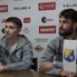“RUDAR” SPREMAN ZA “SUTJESKU” – CILJ NOVI BODOVI