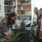 MEĐUNARODNI DAN PISMENOSTI – NZN ŠTA DA MSLM O TOME