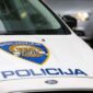 (VIDEO) TRAŽILI 7 MILIONA EVRA, PA MU ZAPALILI AUTO Angelina (23) uhapšena nakon jezivog plana