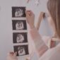 Grad Prijedor za budućnost, mladost i pronatalitetnu politiku (VIDEO)