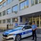 Lovačko udruženje oštetio za 12.800 KM
