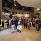 OTVOREN 19. FESTIVAL POZORIŠTA “ZLATNA VILA”