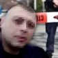 KRVAV PIR DOBIO NAJGORI EPILOG Umrla i Anita koju je brat izrešetao u Velikom Gradištu, ubio joj je i muža i kćerku
