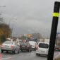(FOTO) Rekorder vozio 194 kilometra na čas: Ovo su putevi u Srpskoj na kojima vozači najčešće „dodaju gas“