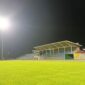 Rudar na “crnoj listi” FIFA: Prijedorčanima zabranjeno registrovanje igrača u naredna 3 prelazna roka!