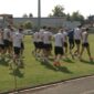 „RUDAR-PRIJEDOR“ U NEDJELJU DOČEKUJE „VELEŽ“ IZ NEVESINJA