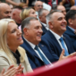 (FOTO) Minić: Modriča pokazala snagu, pokazala uz koga je