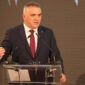 Minić o napadima koji stižu iz FBiH “Oni neka su živi i zdravi, neka nama prepuste Srpsku koju mi volimo”