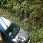 Tragedija u Gradišci: Automobil sletio sa puta, poginuo vozač “Forda”