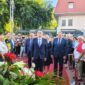 Cvijanović: SNSD spreman za izbornu trku, Dodik poručio da je Minić najbolji kandidat