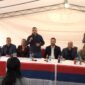 (VIDEO) SNSD U AERODROMSKOM NASELJU: U FOKUSU INFRASTRUKTURA I BOLJI USLOVI ŽIVOTA