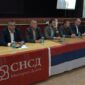 SNSD U BREZIČANIMA: OČEKUJU DOBAR IZBORNI REZULTAT