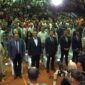 (VIDEO) CENTRALNA TRIBINA SNSD-a ODRŽANA U PRIJEDORU: DODIK –” BORIMO SE ZA NACIONALNU DRŽAVU I PRAVO NARODA”