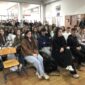 U ŠKOLSKIM KLUPAMA 4.548 OSNOVACA I OKO 2.200 SREDNJOŠKOLACA