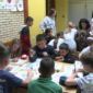 U OSNOVNOJ ŠKOLI „PETAR KOČIĆ“ OBILJEŽEN DAN EVROPSKIH JEZIKA