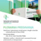 Naučna konferencija “Znanjem do zdravlja” od 17. do 19. septembra