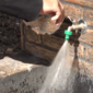 Grad Prijedor ulaže u vodosnabdjevanje (VIDEO)