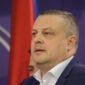 Podignuta OPTUŽNICA protiv Vojina Mijatovića: POSKOK tereti federalnog ministra zbog spornih 1,2 miliona KM